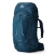 Damski plecak turystyczny Gregory Deva 60 S - Mountain Teal