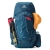 Damski plecak turystyczny Gregory Deva 60 S - Mountain Teal