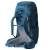 Damski plecak turystyczny Gregory Deva 60 S - Mountain Teal