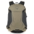 Lekki plecak turystyczny Osprey Hikelite 28 – Olive Tan