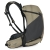 Lekki plecak turystyczny Osprey Hikelite 28 – Olive Tan