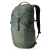 Uniwersalny plecak Gregory Nano 20 – Terrain Green