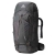 Męski plecak trekkingowy Gregory Baltoro 100 Pro L - Iron Grey