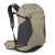 Lekki plecak z wentylacją Osprey Hikelite 32 - Olive Tan
