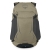 Lekki plecak z wentylacją Osprey Hikelite 32 - Olive Tan