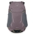 Lekki plecak z wentylacją Osprey Hikelite 32 - Graphite Purple