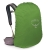 Lekki plecak z wentylacją Osprey Hikelite 32 - Graphite Purple