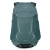 Lekki plecak z wentylacją Osprey Hikelite 32 - Cascade Blue