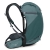 Lekki plecak z wentylacją Osprey Hikelite 32 - Cascade Blue