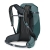 Lekki plecak z wentylacją Osprey Hikelite 32 - Cascade Blue