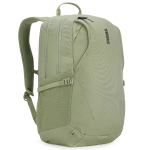 Plecak miejski na laptopa Thule EnRoute 23L – Quiet Green