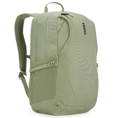 Plecak miejski na laptopa Thule EnRoute 23L – Quiet Green