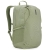 Plecak miejski na laptopa Thule EnRoute 23L – Quiet Green