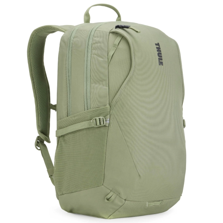 Plecak miejski na laptopa Thule EnRoute 23L – Quiet Green