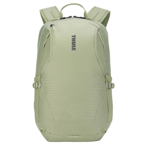 Plecak miejski na laptopa Thule EnRoute 23L – Quiet Green