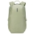 Plecak miejski na laptopa Thule EnRoute 23L – Quiet Green