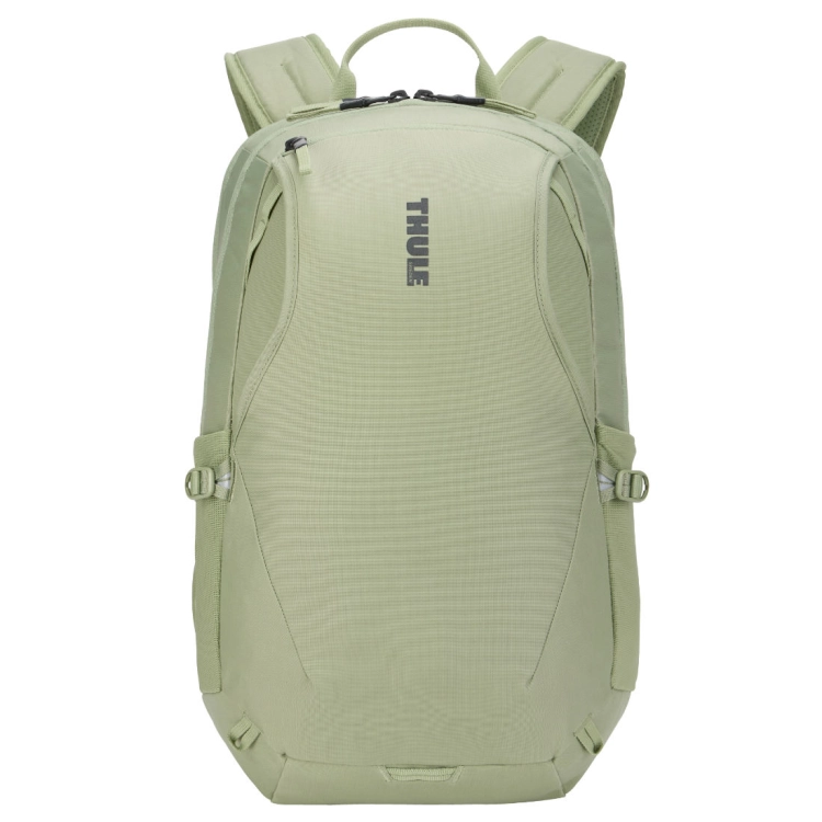 Plecak miejski na laptopa Thule EnRoute 23L – Quiet Green