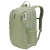 Plecak miejski na laptopa Thule EnRoute 23L – Quiet Green