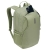 Plecak miejski na laptopa Thule EnRoute 23L – Quiet Green