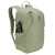 Plecak miejski na laptopa Thule EnRoute 23L – Quiet Green
