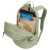 Plecak miejski na laptopa Thule EnRoute 23L – Quiet Green
