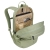 Plecak miejski na laptopa Thule EnRoute 23L – Quiet Green
