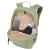 Plecak miejski na laptopa Thule EnRoute 23L – Quiet Green