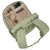 Plecak miejski na laptopa Thule EnRoute 23L – Quiet Green