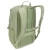 Plecak miejski na laptopa Thule EnRoute 23L – Quiet Green