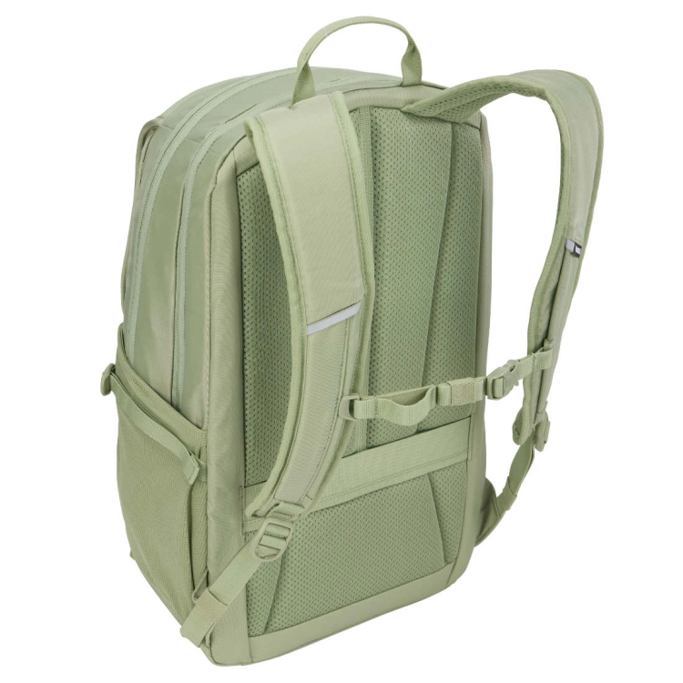 Plecak miejski na laptopa Thule EnRoute 23L – Quiet Green