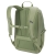 Plecak miejski na laptopa Thule EnRoute 23L – Quiet Green