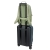 Plecak miejski na laptopa Thule EnRoute 23L – Quiet Green