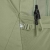 Plecak miejski na laptopa Thule EnRoute 23L – Quiet Green