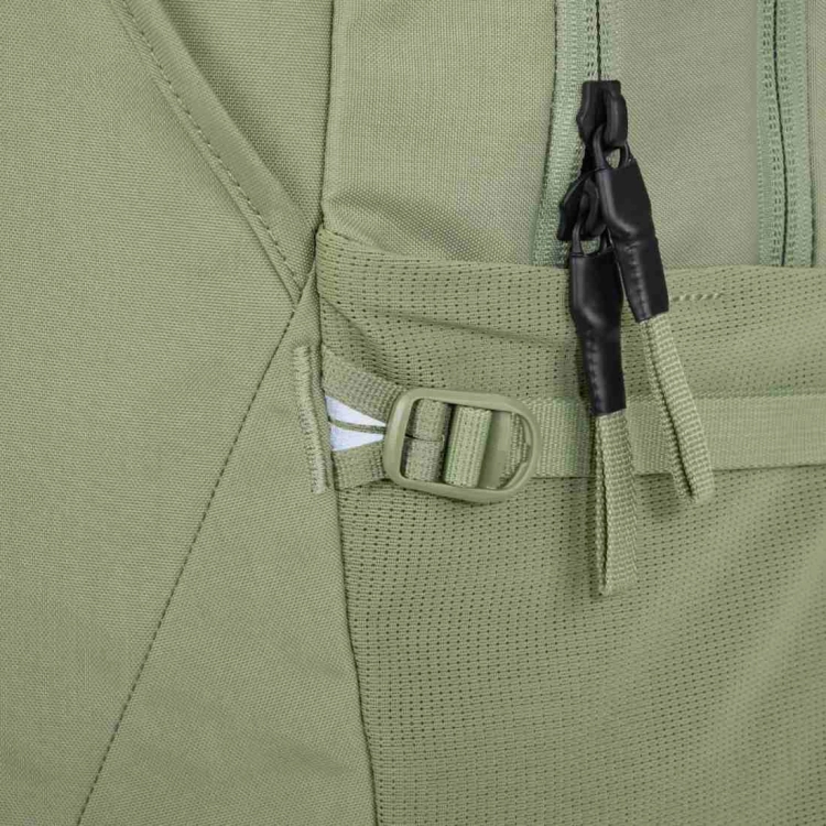Plecak miejski na laptopa Thule EnRoute 23L – Quiet Green