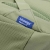 Plecak miejski na laptopa Thule EnRoute 23L – Quiet Green