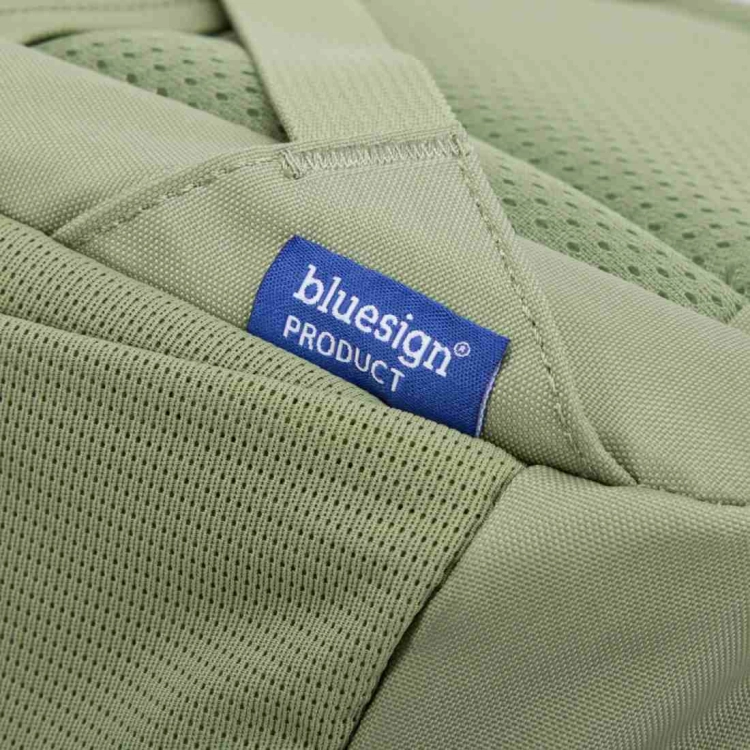 Plecak miejski na laptopa Thule EnRoute 23L – Quiet Green