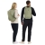Plecak miejski na laptopa Thule EnRoute 23L – Quiet Green