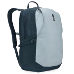 Plecak miejski na laptopa Thule EnRoute 23L – Soft Blue/Darkest Blue