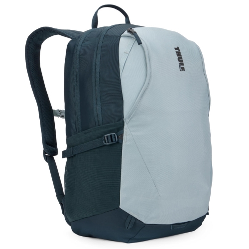 Plecak miejski na laptopa Thule EnRoute 23L – Soft Blue/Darkest Blue