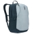 Plecak miejski na laptopa Thule EnRoute 23L – Soft Blue/Darkest Blue