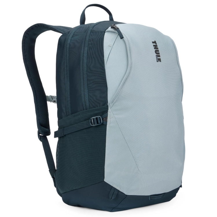 Plecak miejski na laptopa Thule EnRoute 23L – Soft Blue/Darkest Blue
