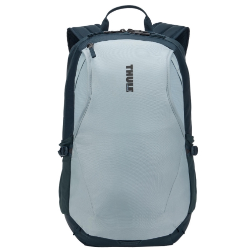 Plecak miejski na laptopa Thule EnRoute 23L – Soft Blue/Darkest Blue