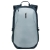 Plecak miejski na laptopa Thule EnRoute 23L – Soft Blue/Darkest Blue