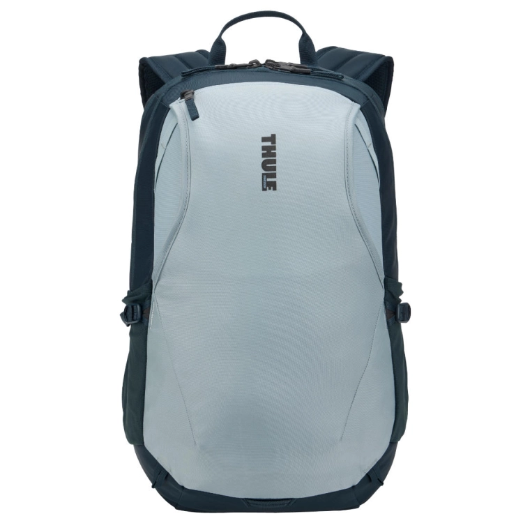 Plecak miejski na laptopa Thule EnRoute 23L – Soft Blue/Darkest Blue
