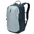 Plecak miejski na laptopa Thule EnRoute 23L – Soft Blue/Darkest Blue
