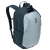 Plecak miejski na laptopa Thule EnRoute 23L – Soft Blue/Darkest Blue