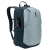 Plecak miejski na laptopa Thule EnRoute 23L – Soft Blue/Darkest Blue