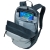 Plecak miejski na laptopa Thule EnRoute 23L – Soft Blue/Darkest Blue