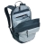 Plecak miejski na laptopa Thule EnRoute 23L – Soft Blue/Darkest Blue