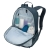 Plecak miejski na laptopa Thule EnRoute 23L – Soft Blue/Darkest Blue